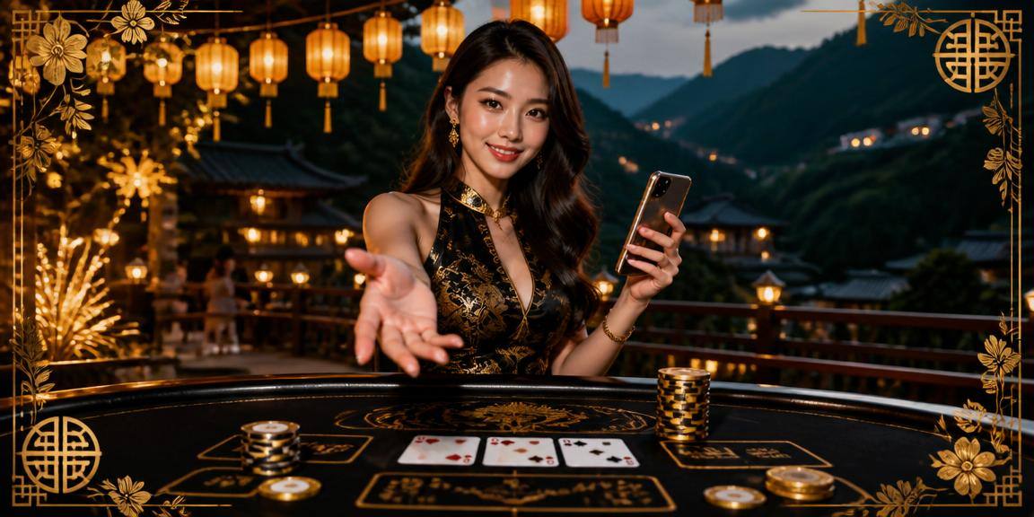 9bet game Điều khoản sử dụng và khung pháp lý tại 9bet game