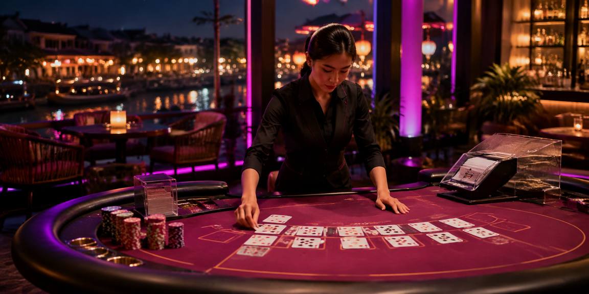 9bet game Vào tài khoản 9bet game — nhanh, gọn, không rườm rà