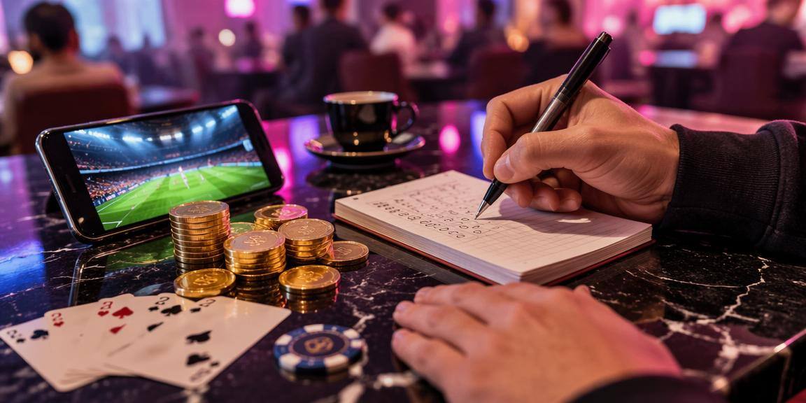 9bet game Cài ứng dụng 9bet game trong 3 bước