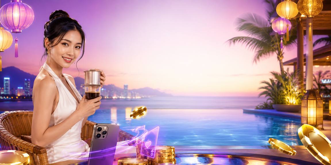 9bet game Sảnh casino 9bet game có gì cho bạn