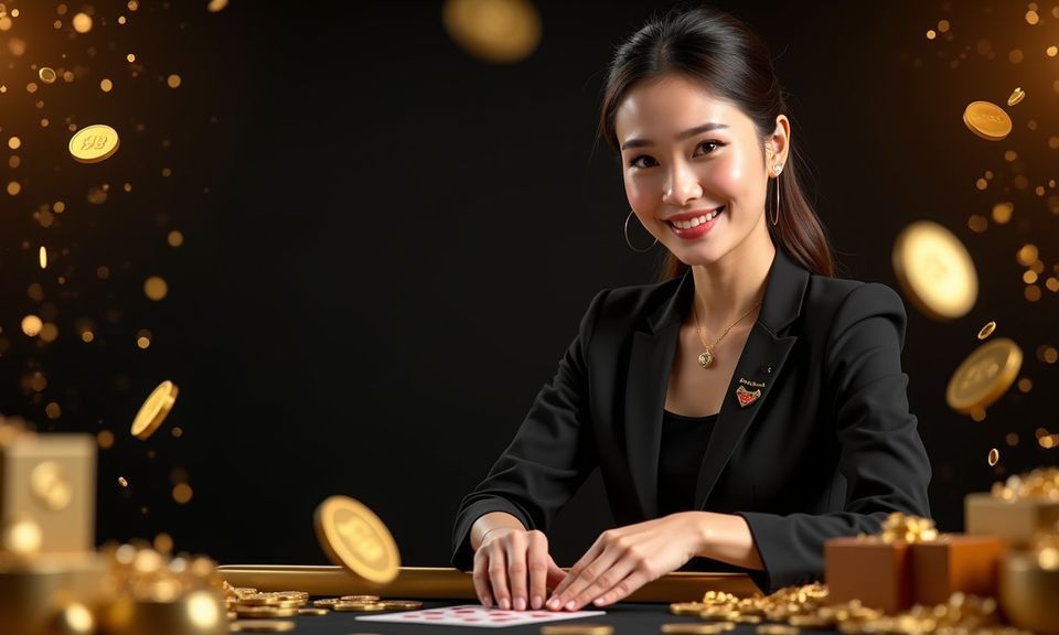 9bet game 9bet game — xây dựng cho người chơi Việt, vận hành trên điện thoại
