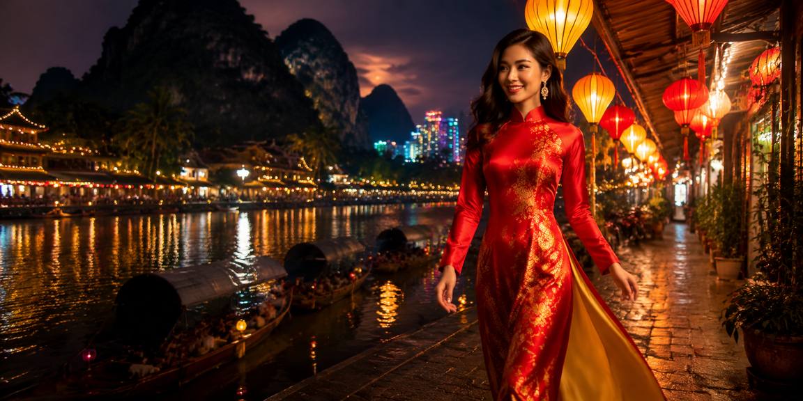9bet game Chúng tôi là ai và tại sao chúng tôi làm điều này