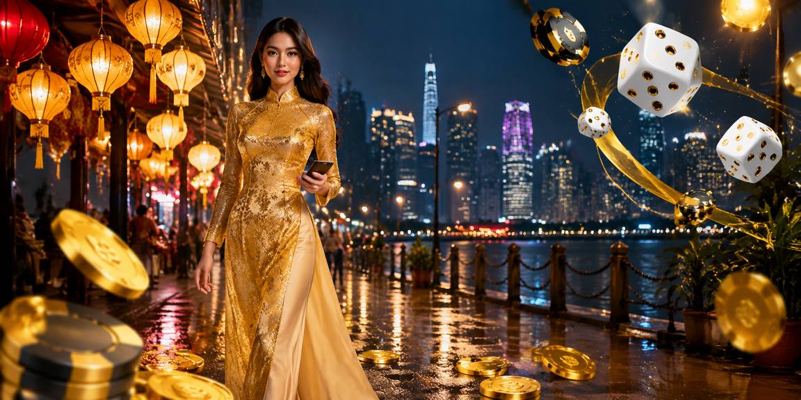 9bet game Dragon Tiger Ban Mo Hoạt Động Như Thế Nào