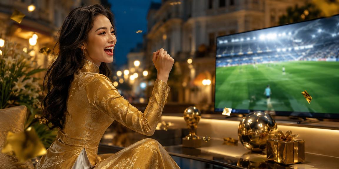9bet game Đăng ký 9bet game — vài bước là vào sân